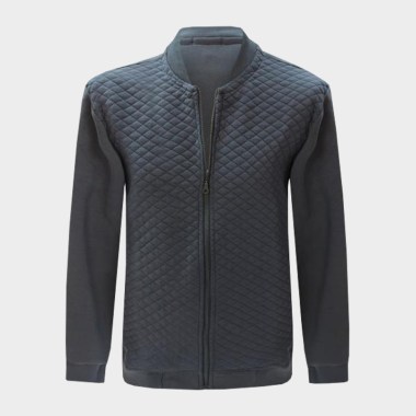 IMG_20231018_133256 (1)